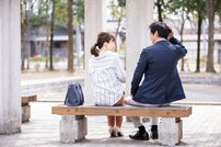 「かっこいい」より言われたいのは、10～30代男子が「女性から言われたらキュンとする言葉」【トップ3】