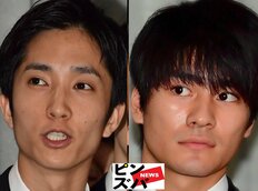 SixTONESとソニーミュージックが7MEN侍を“バックアップ”！田中樹と森本慎太郎が今野大輝の“やらかし”を絶妙フォロー＆宣伝隊長任命