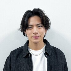 10～30代女子が選ぶ「“リアコ枠”ジャニーズ」ランキング！テレ東『隣の男はよく食べる』“肉食男子”セクゾ菊池風磨、“国民的彼氏”キンプリ神宮寺勇太を引き離してのトップは？【トップ５】