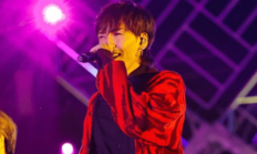 「胸熱」w-inds.橘慶太、元メンバー緒方龍一と街中で偶然遭遇エピソードにファン歓喜！イケメン度マシマシ“37歳の現在”