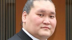 貴闘力が照ノ富士の“大甘”処分に吼える「弟子の将来を潰すなよ！」