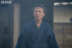 【ばけばけ】熊本編開始で視聴者が仰天した「不器用な男」の同行　不穏すぎる史実と演者のスゴい過去作