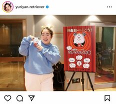 ぼる塾は「人を傷つけない優しさ」、“2冠の女王”ゆりやんレトリィバァ、「良い人」いとうあさこも！「今いちばん面白い女性芸人」トップ3【ランキング】