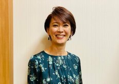 やす子が走る『24時間テレビ』チャリティーマラソン「開催時期」に五輪メダリスト・有森裕子さんも苦言 夏のオススメ運動法も解説