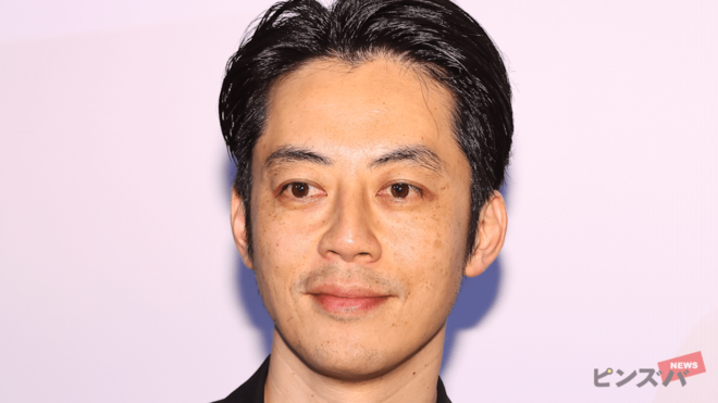 キンコン西野亮廣の映画『プペル』続編不振で、”投資クラファン”出資者が元本割れの可能性…「500万円で西野と映画鑑賞」権利もの画像