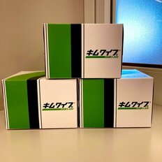 理系は知っている、文系はほぼ知らない「キムワイプ」がSNSで大バズリ！“中の人”インタビューで分かった沸騰の理由