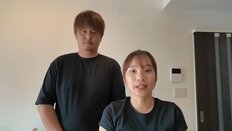“飲酒運転疑惑”騒動の家族系YouTuber「ばつまる夫婦」が契約解除 「犯罪はしてない」否定も事務所決断のワケ