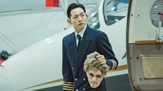 【VIVANT考察】竜星涼演じる新庄は生きている？“生存説”6つの根拠と監督の証言、公式イラストの違和感