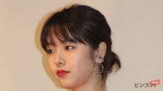 唐田えりか「不倫騒動」から6年、地上波完全復帰へリーチ状態　カギを握る「所属事務所」と「伝説ドラマ」