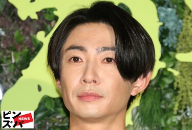 嵐でも入浴シーンOK、最強好感度・相葉雅紀でも逆風止まず 『24時間テレビ』“旧ジャニとの20年蜜月”の代償｜ニュース｜ピンズバNEWS