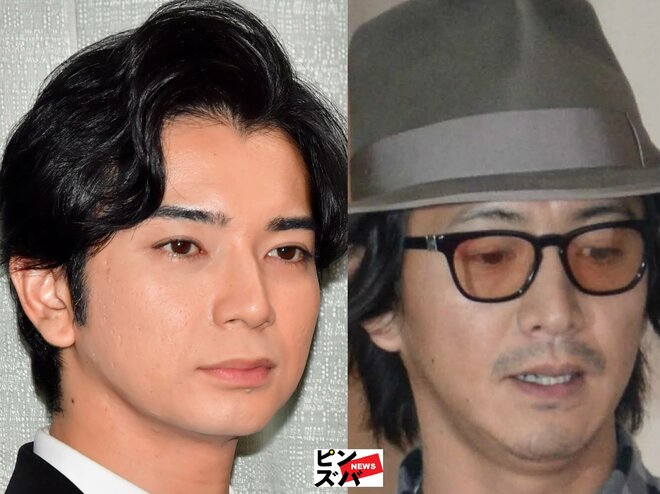 “スター”木村拓哉、嵐・松本潤を圧倒したSnowManメンバーは？男性が選ぶ「かっこいいジャニーズ」【トップ3】の画像