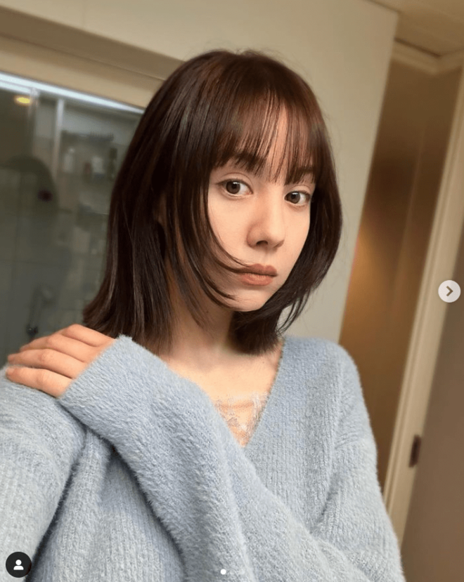 「完璧なスタイル」トリンドル玲奈、ヒップラインが目を引くピラティス姿が芸術的！「身体も美人」の画像