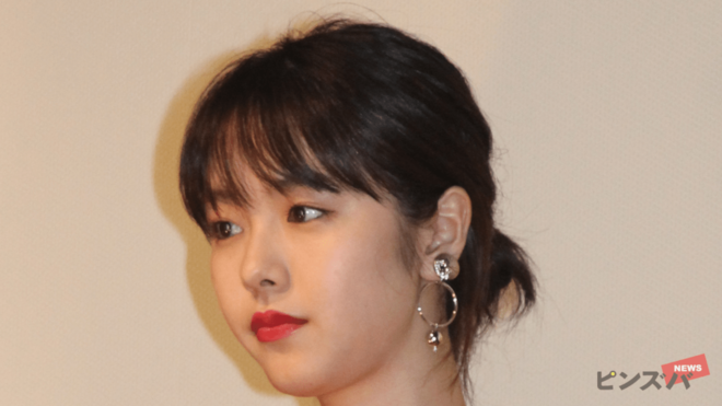 唐田えりか「不倫騒動」から6年、地上波完全復帰へリーチ状態　カギを握る「所属事務所」と「伝説ドラマ」の画像