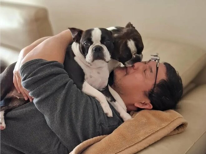 貴乃花「中華の英雄の“実の父”は――秦の始皇帝はユダヤ人だった！？」【日本の歴史・文化・伝統の“謎”を紐解く】の画像