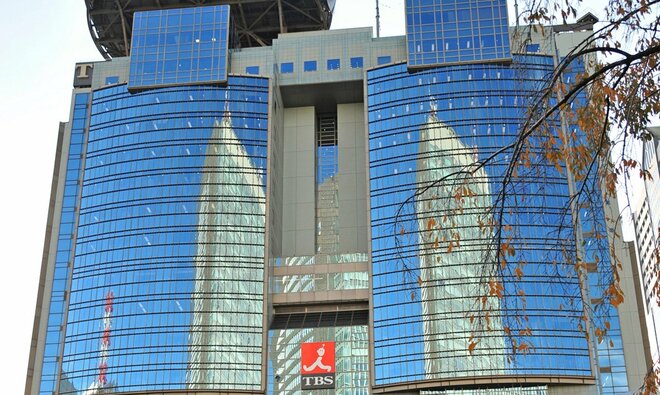 【テレビ2026年春改編】「人気MCタレント」に再びの“番組打ち切りラッシュ”か　9か月前には「落ち目」自虐もの画像