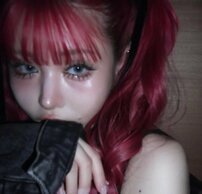 「彼氏と別れたい」DJまると熱愛の戦慄かなの、アレンに恋愛相談動画公開で物議「ほっとけないから、別れてもらう」