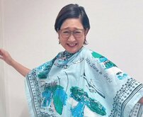 「中年太りが生々しいので」北陽・虻川美穂子、激太りで“ボリューミーバディ”のトレーニング姿を公開
