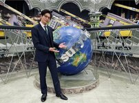 沼落ちが多発？支持が集まったのは戸田恵梨香の“夫”役！女子が選ぶ「松下洸平のハマり役」ランキング【第4位以下】