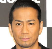 「めちゃめちゃ顔が変わっててびっくり」EXILE・HIRO『まつもtoなかい』出演で印象激変指摘！