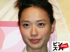 「ビジュ激変に驚いた芸能人」ランキング、戸田恵梨香を抑えた「ふっ切れ」変身美女は【トップ3】