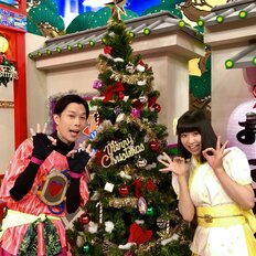 ハライチ岩井は“おはガール”奥森皐月と18差婚、10～20代男女の【“歳の差婚”の許容範囲】トップ3