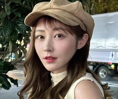 「上歯どしたん？」「笑顔が引き攣ってる」てんちむ、“口元違和感”指摘続出→歯茎整形を告白「レーザで焼いて…」