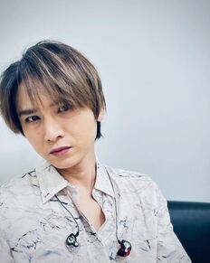 キンキ堂本光一、嵐・相葉雅紀＆関ジャニ・横山裕との“深酒”「親友飲み」合流で“ジャニーズ横のつながり”を実感！「本流＆ジュリー派」急接近!?