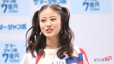WBC中継「日テレがNetflixの下請け」沸騰、今田美桜のディズニープラス配信の新ドラマも…日テレ「配信大手とタッグ戦略」への賛否