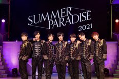 キンプリ3人脱退の3日後にIMPACTorsは全員退所！三宅健、退所確定・キスマイ北山宏光も!!「非ジュリー派」“崩壊危機”ジャニーズからの「計11人連続脱出劇」！