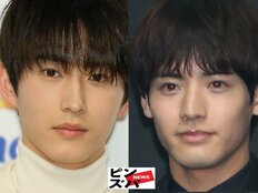 杉野遥亮VS赤楚衛二「20代主演ドラマバトル」、五島列島には「2つの超強み」!『ばらかもん』が『こっち向いてよ向井くん』との壮絶バトルを制する?