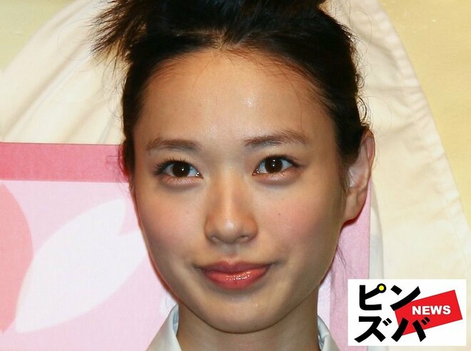 「ビジュ激変に驚いた芸能人」ランキング、戸田恵梨香を抑えた「ふっ切れ」変身美女は【トップ3】の画像