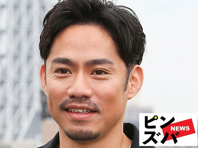 「こんな投稿、読んだら泣いちゃう」高橋大輔“30年のスケート人生”つづり感動の嵐！の画像