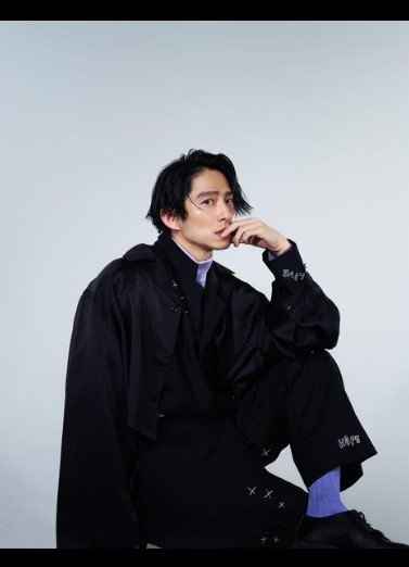 元V6三宅健「退所」9日前にあったSnowMan佐久間大介の“意味深発言”…「滝沢秀明派」ジャニーズからの「ドミノ離脱」の“幕開け”!?の画像