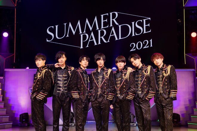 キンプリ3人脱退の3日後にIMPACTorsは全員退所！三宅健、退所確定・キスマイ北山宏光も!!「非ジュリー派」“崩壊危機”ジャニーズからの「計11人連続脱出劇」！の画像