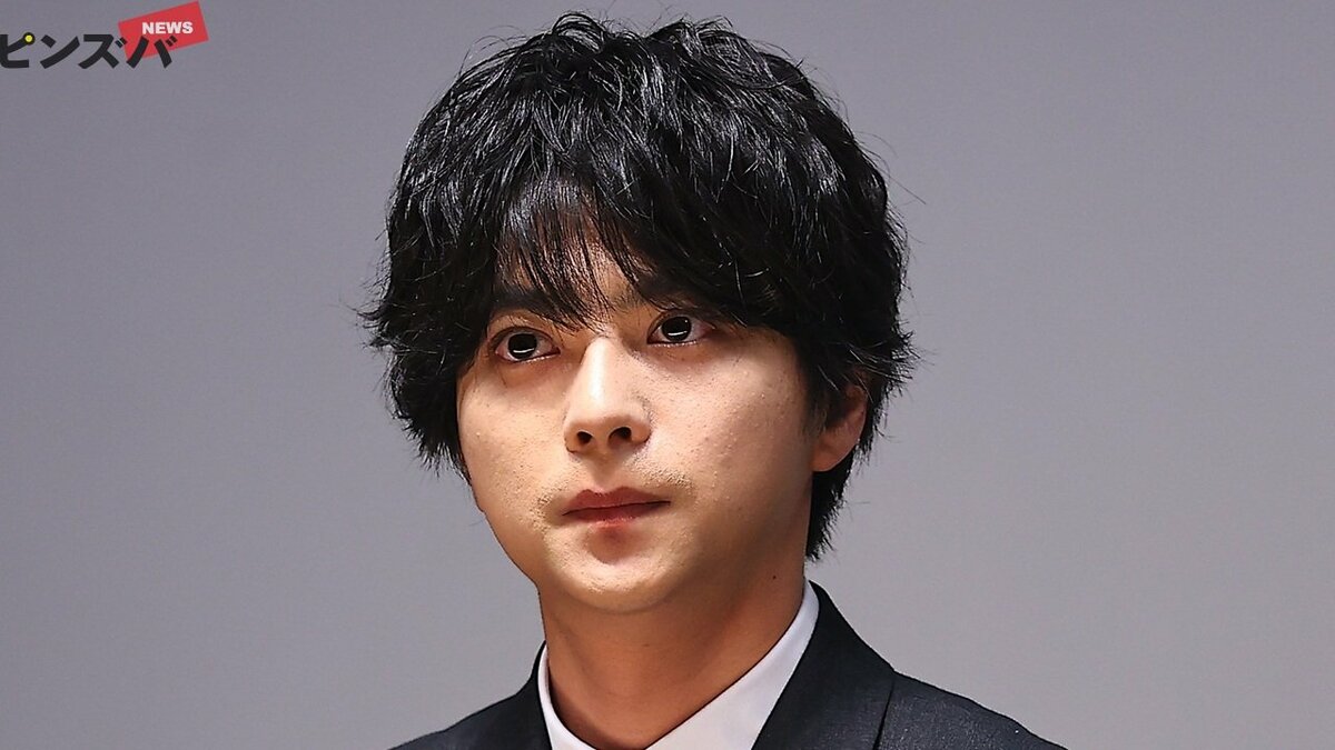 佐藤勝利＆土屋太鳳主演『ボーダレス』、コア視聴率0％台苦戦の理由は“トンデモ脚本”か　「無理設定すぎてドン引き」の声も｜概要｜ニュース｜ピンズバNEWS
