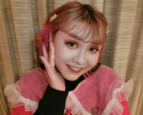 「人一人分の減量」ぺえ、恋愛成就にかけた“人生最低体重”更新も撃沈の黒歴史！現在の体重も公表