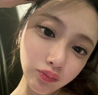 「港区女子って感じ」伝説のモテ美女・小澤美里、休日動画に噂の“旦那氏”登場で「セレブリティ」と反響