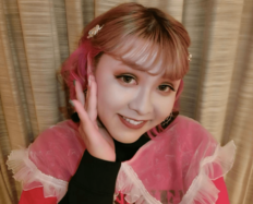 「人一人分の減量」ぺえ、恋愛成就にかけた“人生最低体重”更新も撃沈の黒歴史！現在の体重も公表