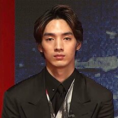 清水尋也容疑者、違法薬物疑惑で逮捕直前にテレビ収録現場で見せていた「目が虚ろでクマも目立つ」姿