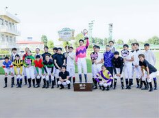 武豊【JRA通算4600勝を達成に思うこと】天才ジョッキーの裏話コラム