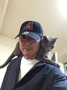 「グロテスクな空気感」「俺がどこに投票するかは、俺の自由」“参政党旋風”参院選に言及した芸能人の言葉