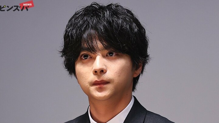佐藤勝利＆土屋太鳳主演『ボーダレス』、コア視聴率0％台苦戦の理由は“トンデモ脚本”か　「無理設定すぎてドン引き」の声も 