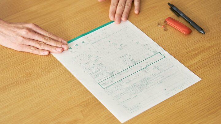 急増する死後離婚「義理の親の介護をするのは…」決断の前に知っておきたい意外な「落とし穴」 