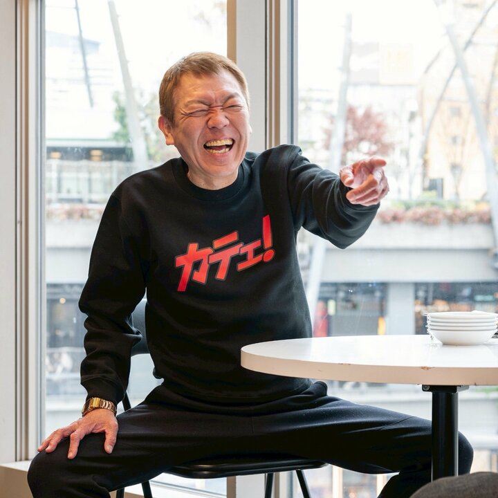 浅草キッド・玉ちゃん、人生100年時代の嘘っぱちに気づく「未婚男性の平均寿命は67.2歳という衝撃！」 