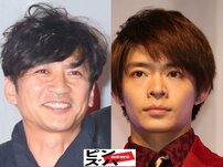 「岸優太の継続出演」が『鉄腕DASH』打ち切りを回避する？10月以降の登場「確定」の国分太一の報告…辞めジャニ初の特別展開か