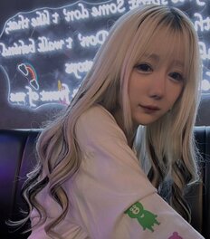 「まさか私のこと好きなんかな」『夜ふかし』フェフ姉さんの相方・多田さん「推しと付き合う夢」で大興奮