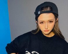 「ヤバい奴だと思われてないかな」『夜ふかし』フェフ姉さん“おひとり様エピソード”披露