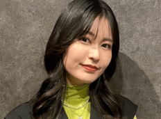 過去にミセス若井滉斗とお泊り報道のグラドル、黒猫ハロウィンコスプレが沸騰「めちゃくちゃカワイイやんか！」