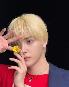 「ほんと国ごとちがうんだな」【明日花キララと密会】で人気K-POPアイドルが脱退　1年前トークと濃厚リンク