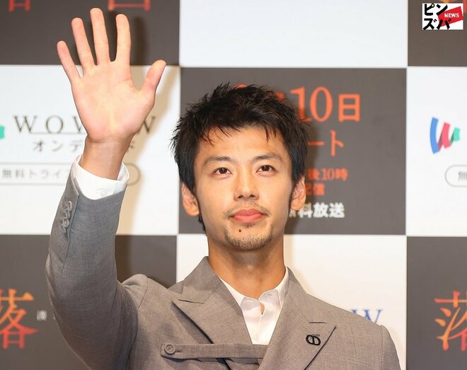 「好感度捨てたのかな？」竹内涼真、事前から話題のTBSドラマ“超ウザクズ男”が大沸騰「この男は無理」の画像